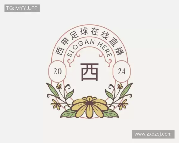 认识西甲足球在线直播